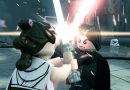 Lego Star Wars
