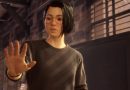 xbox game pass life is strange