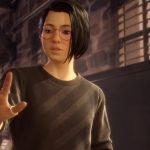 xbox game pass life is strange