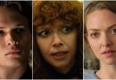 mapa das séries estreias nacionais de abril de 2022