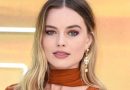 Margot Robbie Quentin Tarantino True Romance favorito era uma vez em hollywood