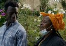 75º Festival de Cannes