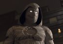Moon Knight