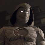 Moon Knight