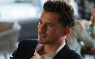 orlando bloom