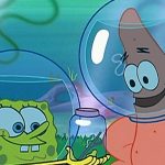 Nickelodeon