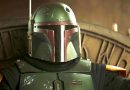 O Livro de Boba Fett