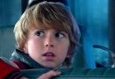 Walker Scobell Disney Percy Jackson and the Olympians