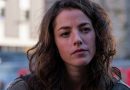 Olivia Thirlby