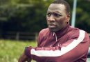 Omar Sy