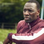Omar Sy