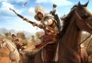 xbox game pass