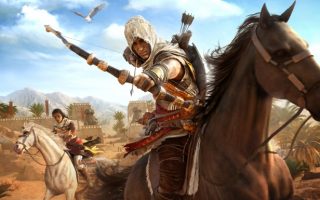 xbox game pass