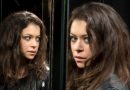 Orphan Black Netflix