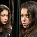 Orphan Black Netflix
