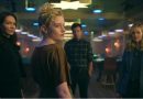 netflix ozark