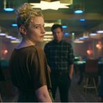 netflix ozark