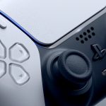 PlayStation DualSense Sony