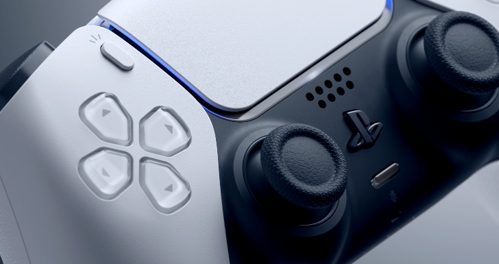 PS5: Como é o novo PlayStation 5 e o que a Sony revelou sobre seu próximo  lançamento - Época