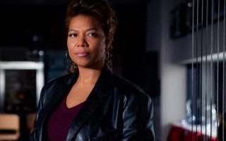 the equalizer