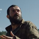 75º Festival de Cannes