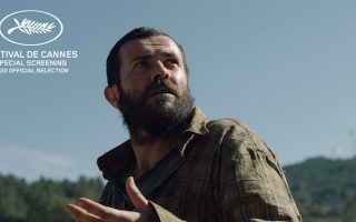 75º Festival de Cannes