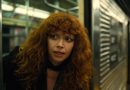 Russian Doll