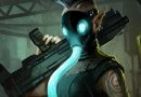 Shadowrun Xbox Game Pass