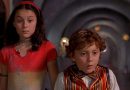 Spy Kids