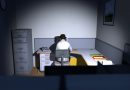 The Stanley Parable Ultra Deluxe