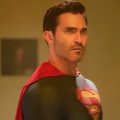 superman & lois tvcine