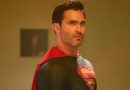 superman & lois tvcine