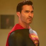 superman & lois tvcine