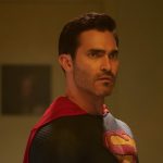 Superman & Lois