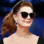 Susan Sarandon