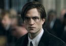 The Batman HBO Max