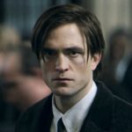 The Batman HBO Max