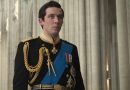 The Crown