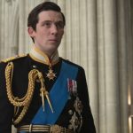 The Crown