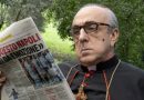 The New Pope AMC