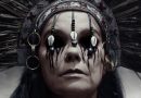 The Northman Bjork