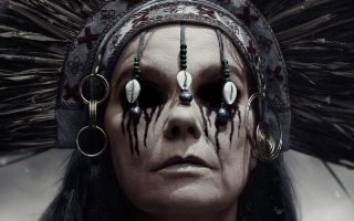The Northman Bjork