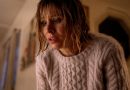 kristen bell the woman in the house for netflix