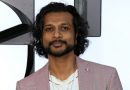 Utkarsh Ambudkar