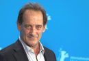 Vincent Lindon
