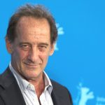 Vincent Lindon