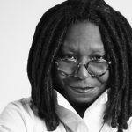 Whoopi Goldberg
