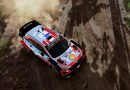 plastation now wrc