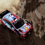 plastation now wrc