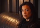 Ming-Na Wen